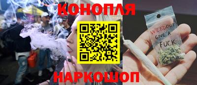 MDMA Premium VHQ Можга