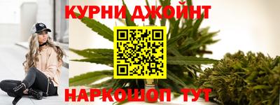 МДМА Моздок