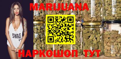 MDMA Premium VHQ Можга