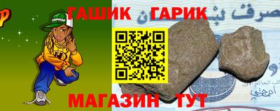 скорость mdpv Можайск