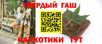 скорость mdpv Можайск